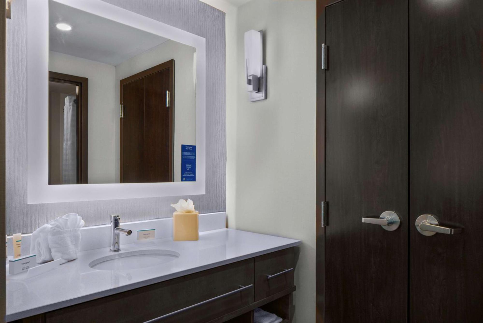 Homewood By Hilton Wendover, Nc 3*