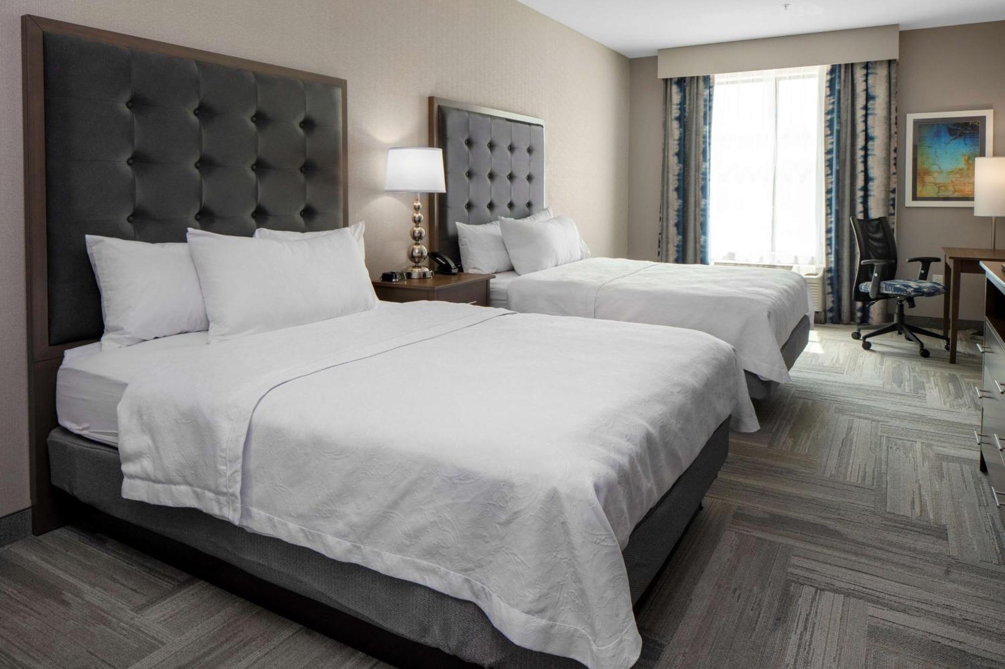 Homewood By Hilton Wendover, Nc 3*