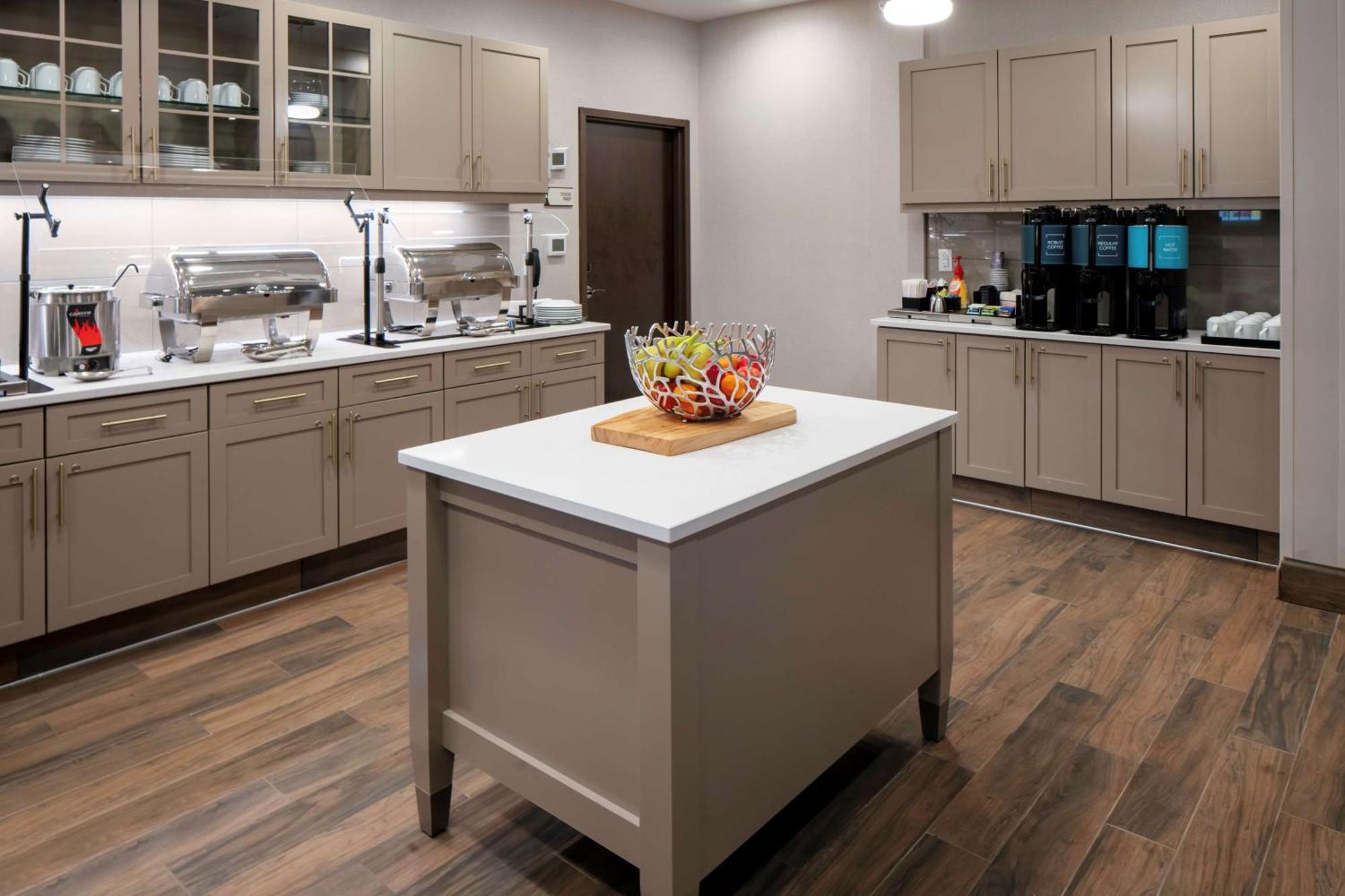 Homewood By Hilton Wendover, Nc 3*
